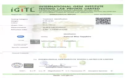 certificate_imageCBS-6161 5.14_1714045177.jpg
